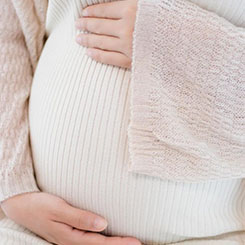 那时正值即将◾🛄那个国家可以代孕加入世界👨‍👨‍👧‍👦贸易组织（🏊